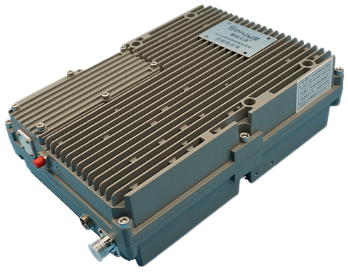 西峰经济型光纤直放站