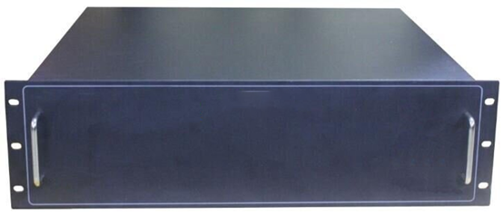  西峰FM调频广播主机