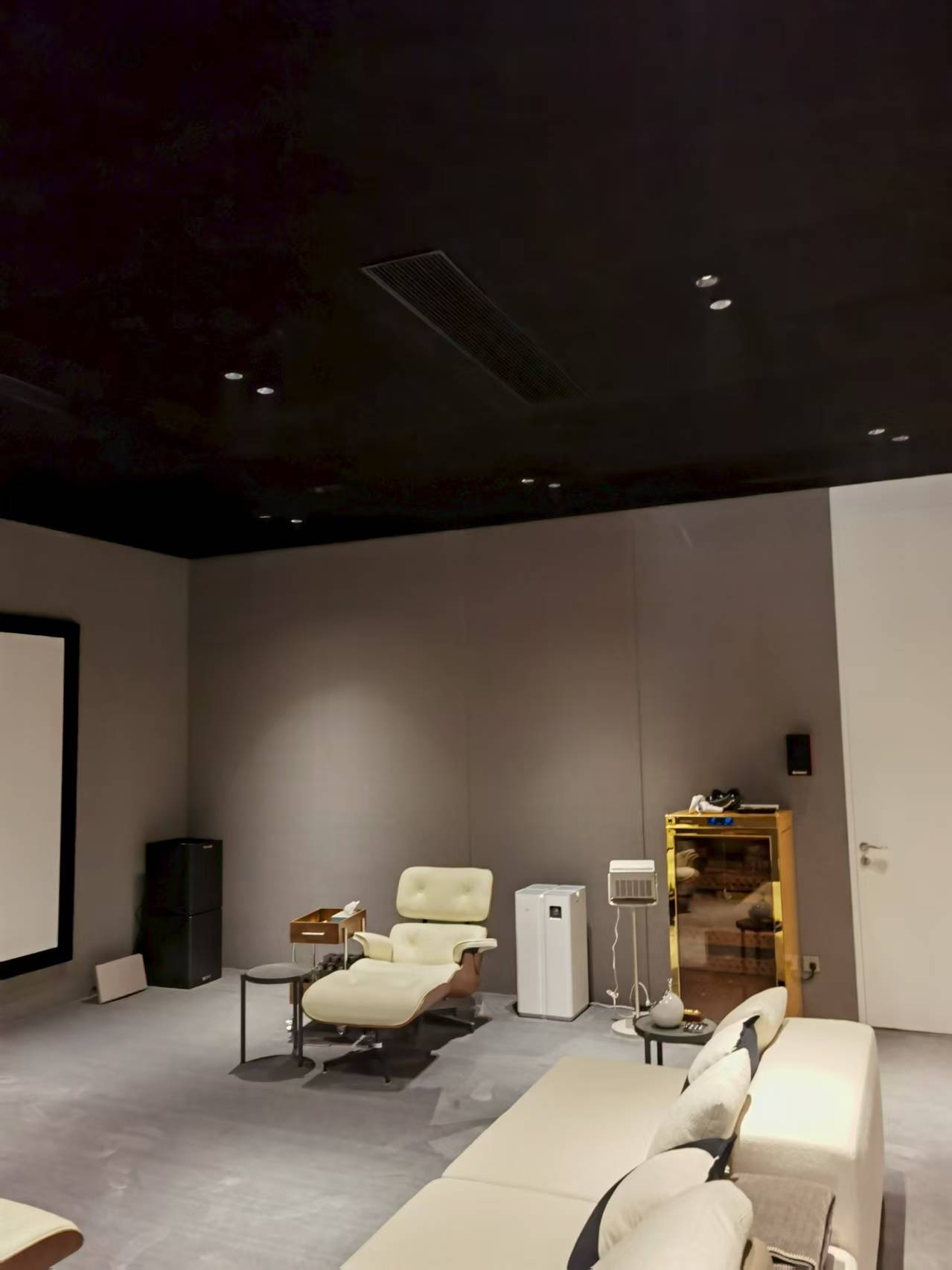  西峰麓湖生态城黑蝶贝4G+5G全网通别墅信号增强