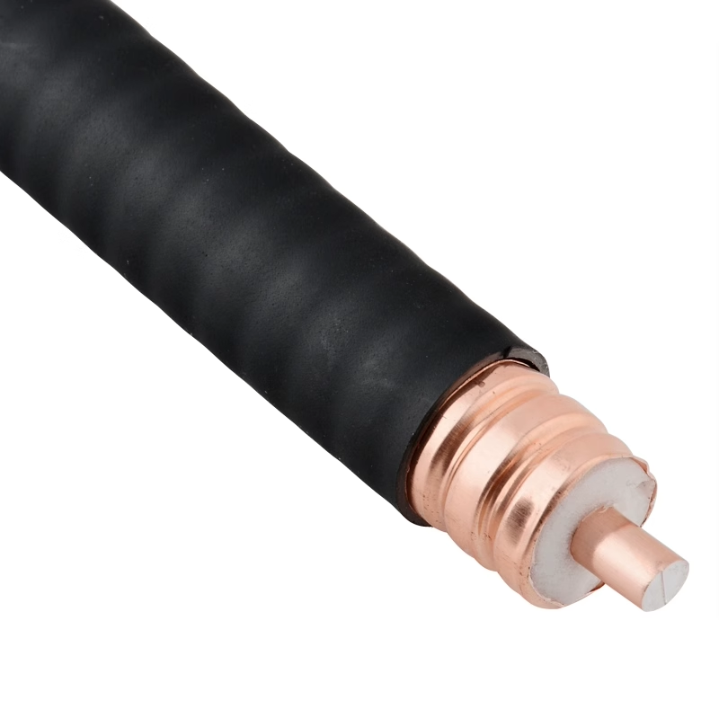  西峰HCAAY50-12（1/2”）同轴射频电缆馈线